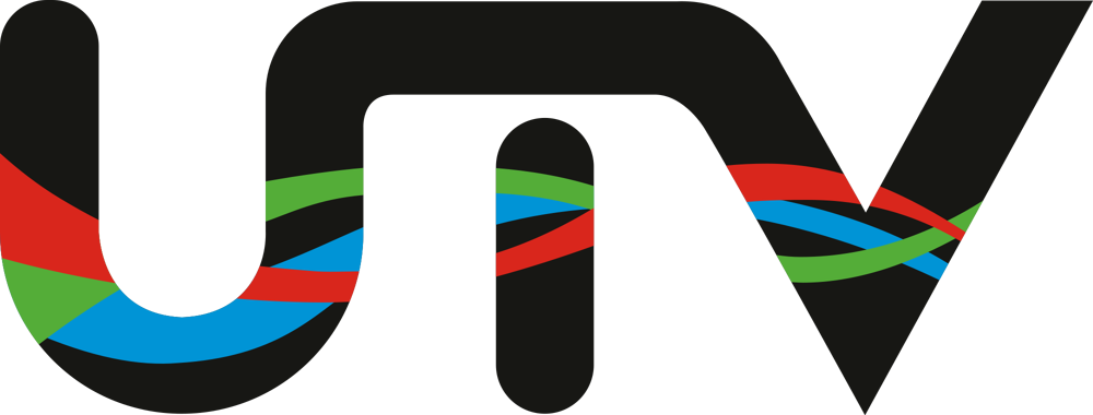 UTV Films